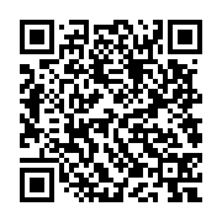 QR code for QE6534