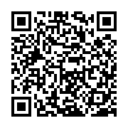 QR code for QE6568