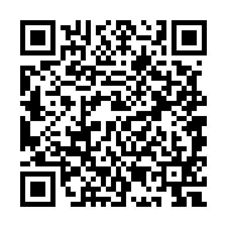 QR code for QE65953