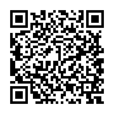 QR code for QE68406