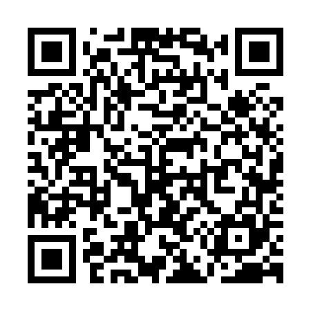QR code for QE6865