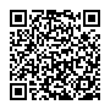 QR code for QE6975