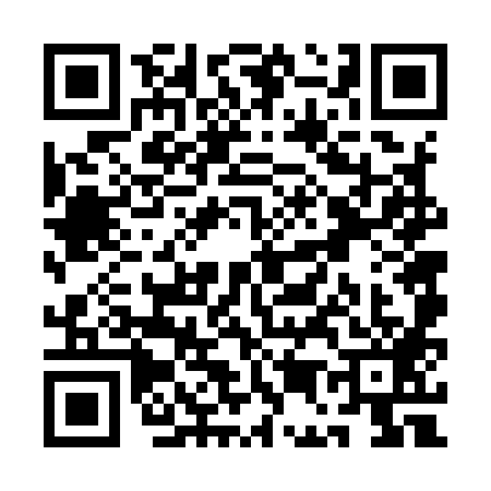 QR code for QE69898