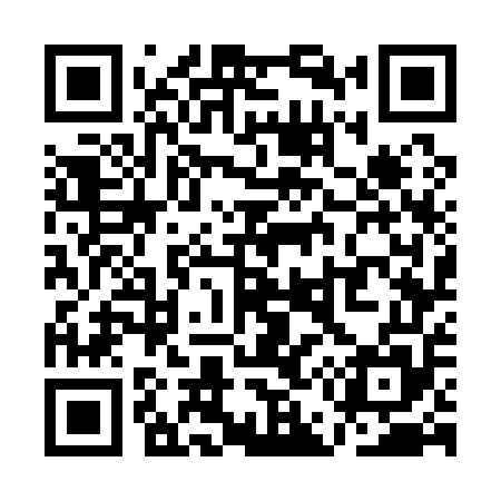 QR code for QE7155