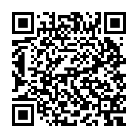 QR code for QE7214