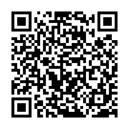 QR code for QE7594