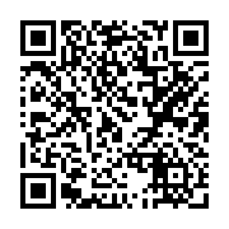 QR code for QE8134