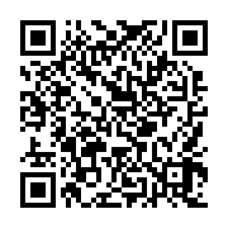 QR code for QE8248