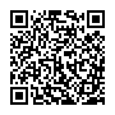 QR code for QE8443
