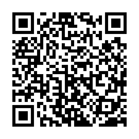 QR code for QE8779