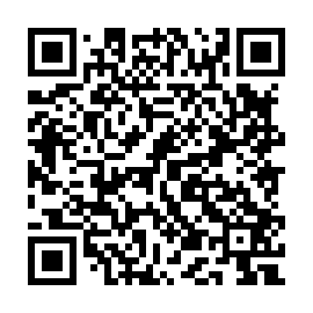 QR code for QE8803