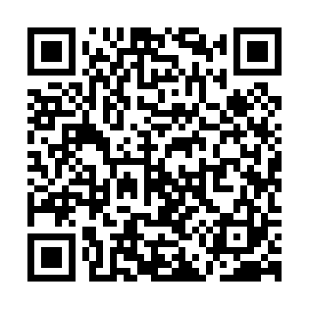 QR code for QE9023