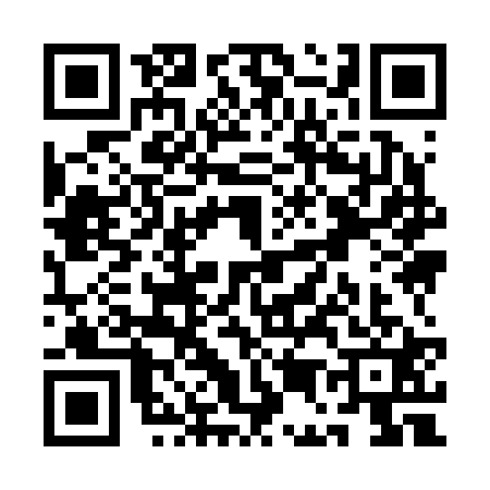 QR code for QE92215