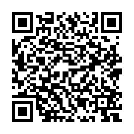 QR code for QE93030