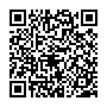 QR code for QE94073
