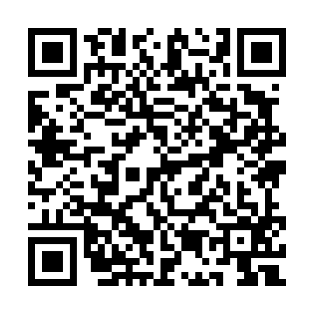 QR code for QE94963
