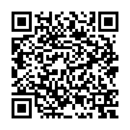 QR code for QE96338