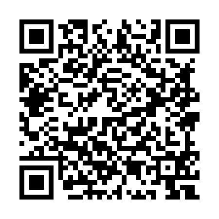 QR code for QE98948