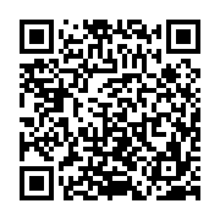 QR code for QEA136