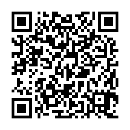 QR code for QEB985