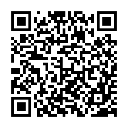QR code for QEC256
