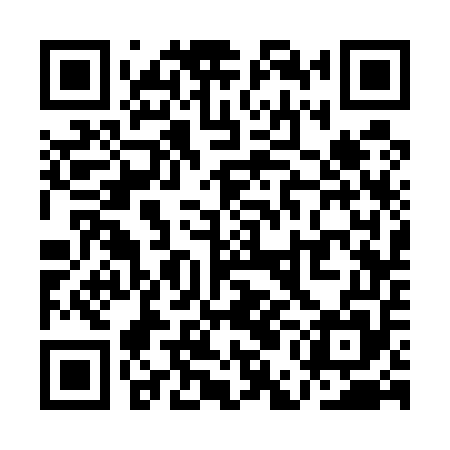 QR code for QEC555