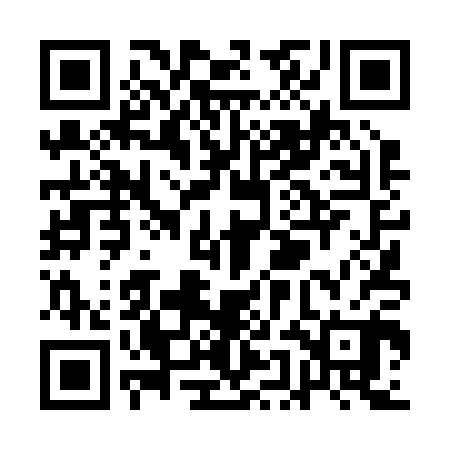 QR code for QED200