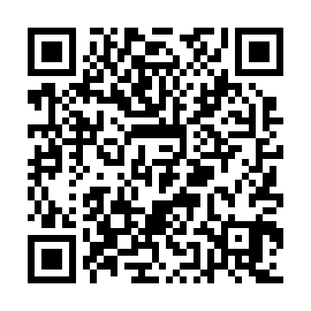 QR code for QED201