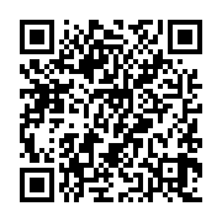 QR code for QED589