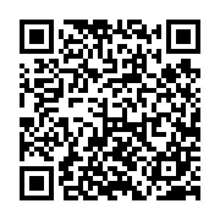 QR code for QED607