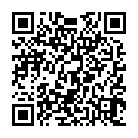QR code for QED803