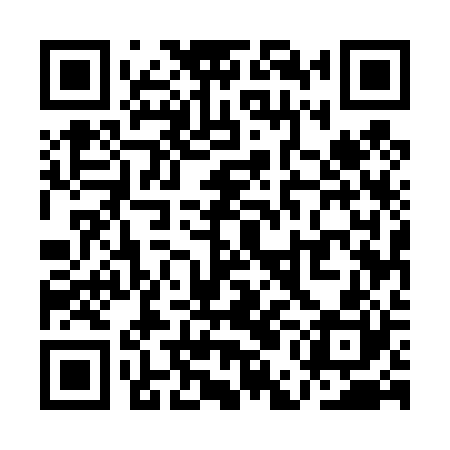 QR code for QEE420