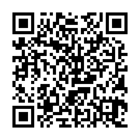 QR code for QEE825