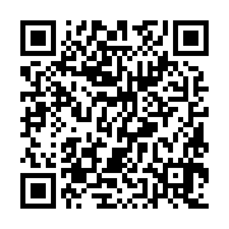 QR code for QEE887