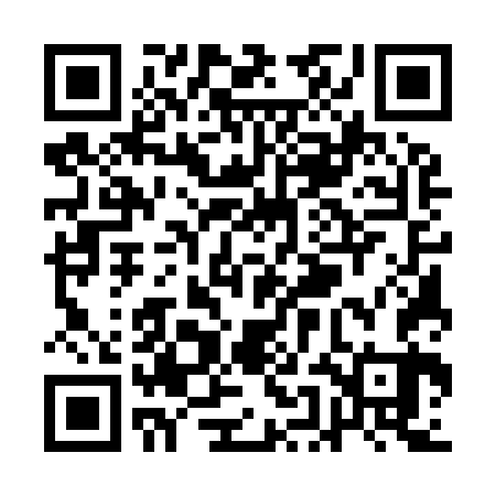 QR code for QEE963