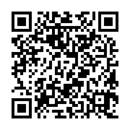 QR code for QEE985