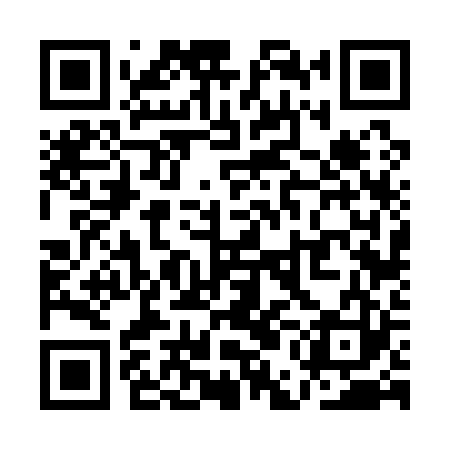 QR code for QEF123