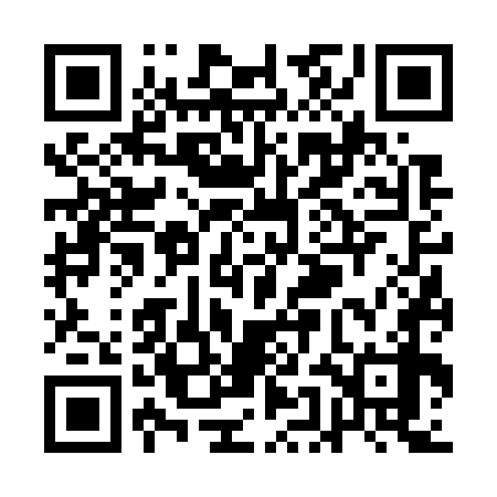QR code for QEF778