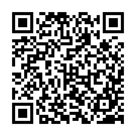 QR code for QEF944