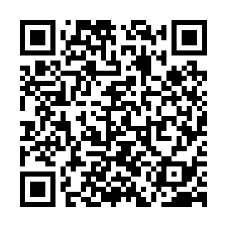 QR code for QEG239