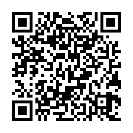 QR code for QEG529