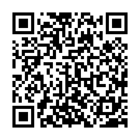 QR code for QEH035