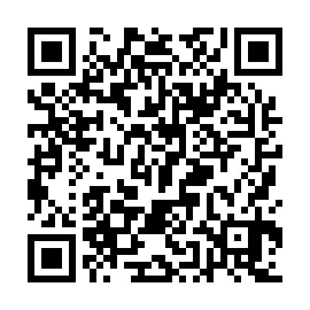 QR code for QEH130