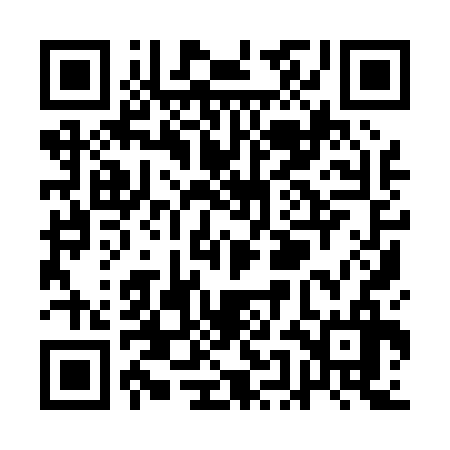 QR code for QEI036