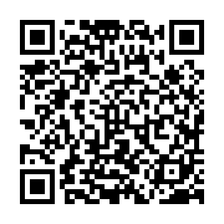 QR code for QEJ101