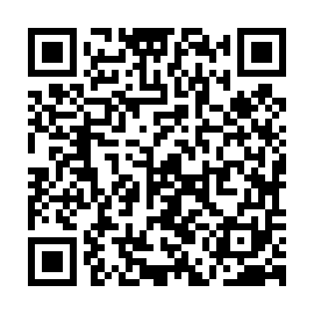 QR code for QEJ451