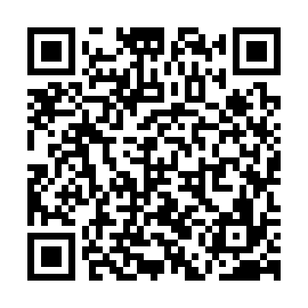 QR code for QEK336