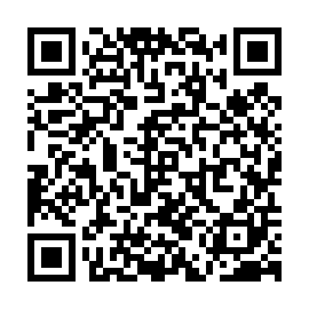 QR code for QEK400