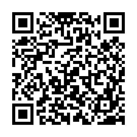 QR code for QEK476