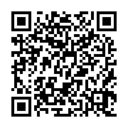 QR code for QEK967